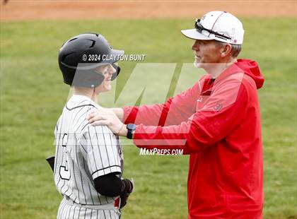 Thumbnail 1 in Orofino vs. Colton photogallery.