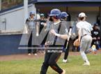 Photo from the gallery "Orofino vs. Colton"