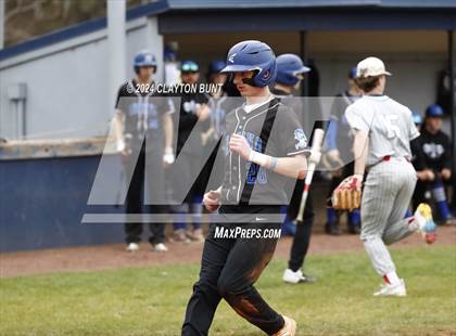 Thumbnail 2 in Orofino vs. Colton photogallery.