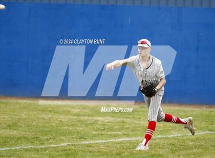 Thumbnail 3 in Orofino vs. Colton photogallery.