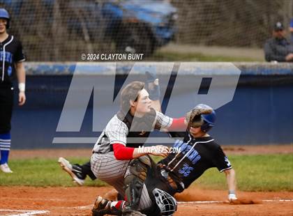 Thumbnail 1 in Orofino vs. Colton photogallery.