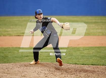 Thumbnail 3 in Orofino vs. Colton photogallery.