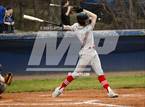 Photo from the gallery "Orofino vs. Colton"