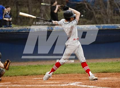 Thumbnail 3 in Orofino vs. Colton photogallery.