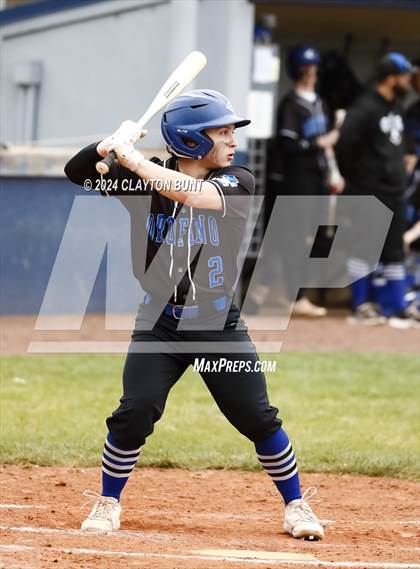 Thumbnail 1 in Orofino vs. Colton photogallery.
