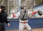 Photo from the gallery "Orofino vs. Colton"