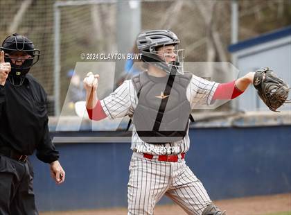 Thumbnail 1 in Orofino vs. Colton photogallery.