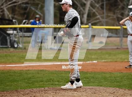 Thumbnail 2 in Orofino vs. Colton photogallery.