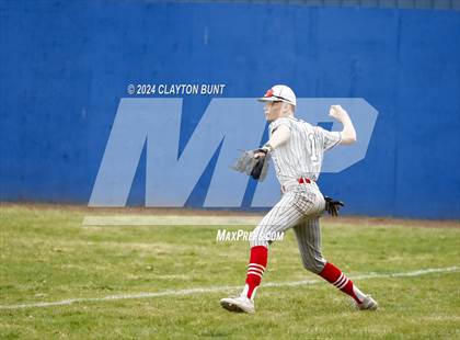 Thumbnail 1 in Orofino vs. Colton photogallery.