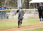 Photo from the gallery "Orofino vs. Colton"