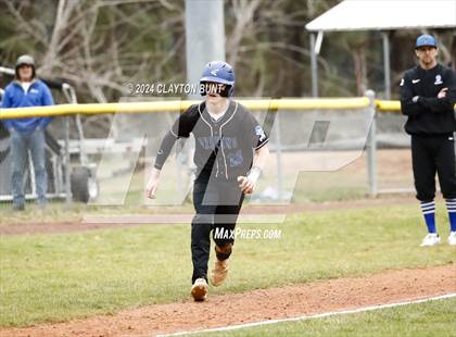 Thumbnail 3 in Orofino vs. Colton photogallery.