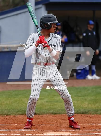 Thumbnail 1 in Orofino vs. Colton photogallery.