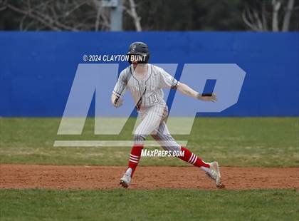 Thumbnail 3 in Orofino vs. Colton photogallery.