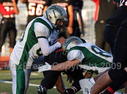 Thumbnail 3 in St. Patrick/St. Vincent @ Albany photogallery.