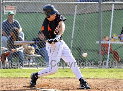 Thumbnail 1 in South Pasadena @ Monrovia photogallery.