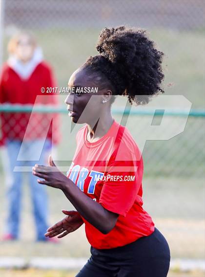 Thumbnail 3 in Bishop England, Fort Dorchester @ Summerville photogallery.