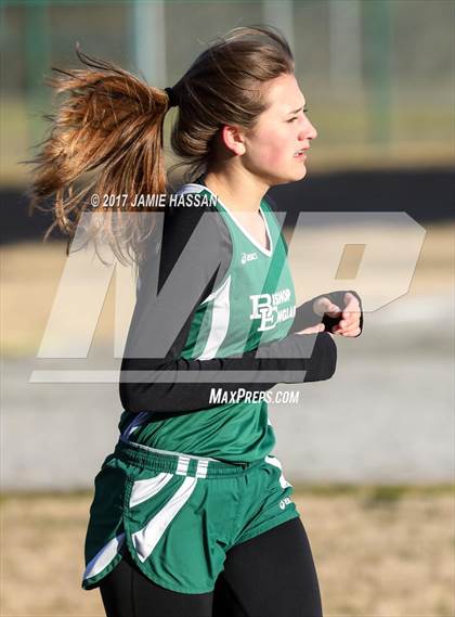 Thumbnail 2 in Bishop England, Fort Dorchester @ Summerville photogallery.