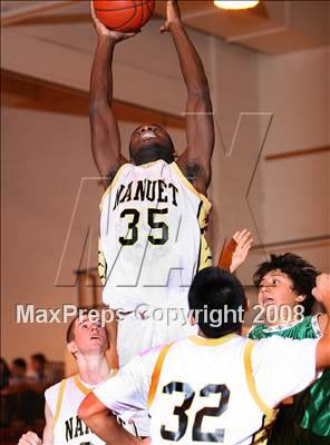 Thumbnail 3 in Irvington @ Nanuet photogallery.