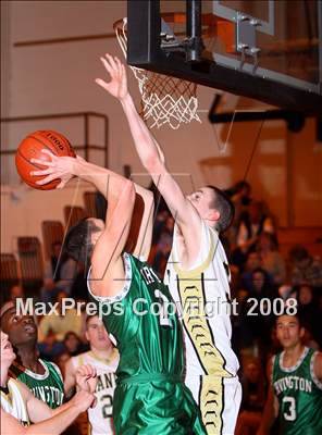 Thumbnail 1 in Irvington @ Nanuet photogallery.