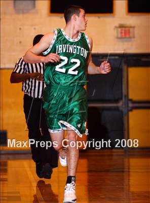 Thumbnail 1 in Irvington @ Nanuet photogallery.