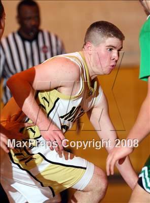 Thumbnail 1 in Irvington @ Nanuet photogallery.