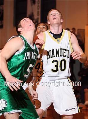 Thumbnail 3 in Irvington @ Nanuet photogallery.