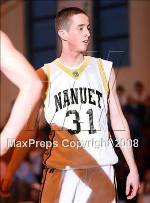 Thumbnail 3 in Irvington @ Nanuet photogallery.