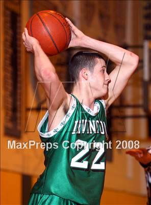Thumbnail 1 in Irvington @ Nanuet photogallery.