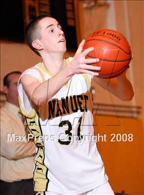 Thumbnail 3 in Irvington @ Nanuet photogallery.