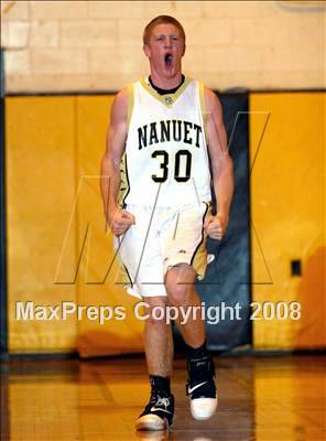 Friday, Jan 11, 2008