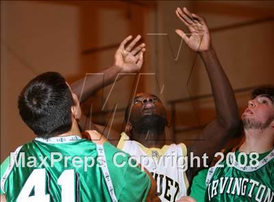 Thumbnail 1 in Irvington @ Nanuet photogallery.