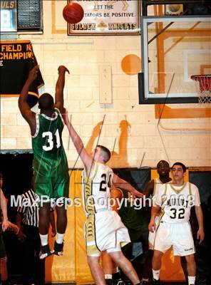Thumbnail 3 in Irvington @ Nanuet photogallery.