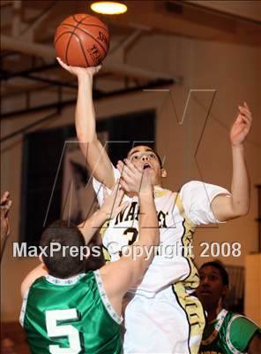 Thumbnail 2 in Irvington @ Nanuet photogallery.