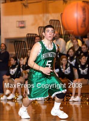 Thumbnail 2 in Irvington @ Nanuet photogallery.