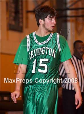 Thumbnail 1 in Irvington @ Nanuet photogallery.