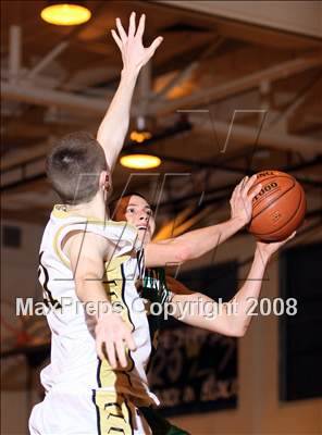 Thumbnail 3 in Irvington @ Nanuet photogallery.