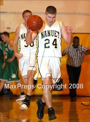 Thumbnail 2 in Irvington @ Nanuet photogallery.