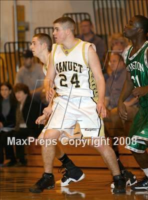 Thumbnail 2 in Irvington @ Nanuet photogallery.