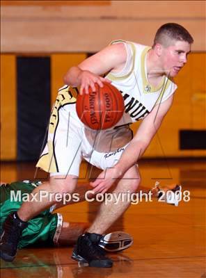 Thumbnail 1 in Irvington @ Nanuet photogallery.