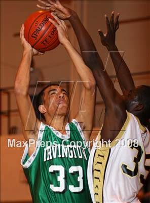 Thumbnail 3 in Irvington @ Nanuet photogallery.