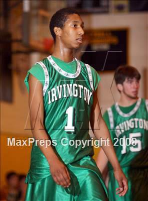 Thumbnail 2 in Irvington @ Nanuet photogallery.
