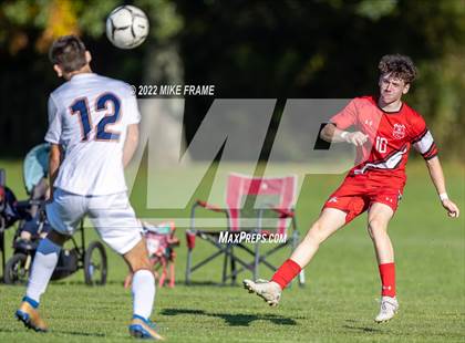 Thumbnail 1 in Falconer/Cassadaga Valley @ Randolph photogallery.