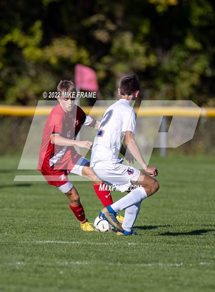 Thumbnail 1 in Falconer/Cassadaga Valley @ Randolph photogallery.