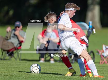 Thumbnail 3 in Falconer/Cassadaga Valley @ Randolph photogallery.