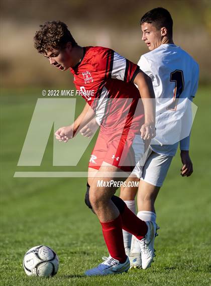 Thumbnail 3 in Falconer/Cassadaga Valley @ Randolph photogallery.