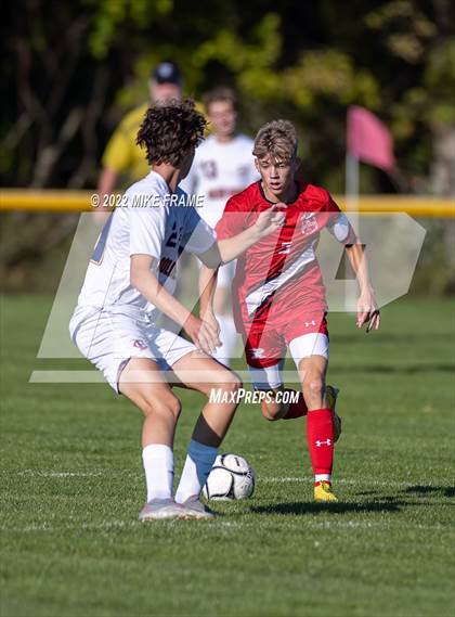Thumbnail 3 in Falconer/Cassadaga Valley @ Randolph photogallery.