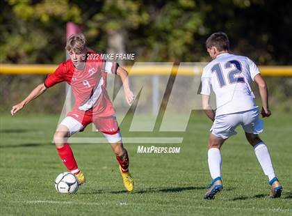 Thumbnail 3 in Falconer/Cassadaga Valley @ Randolph photogallery.