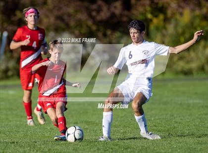 Thumbnail 3 in Falconer/Cassadaga Valley @ Randolph photogallery.