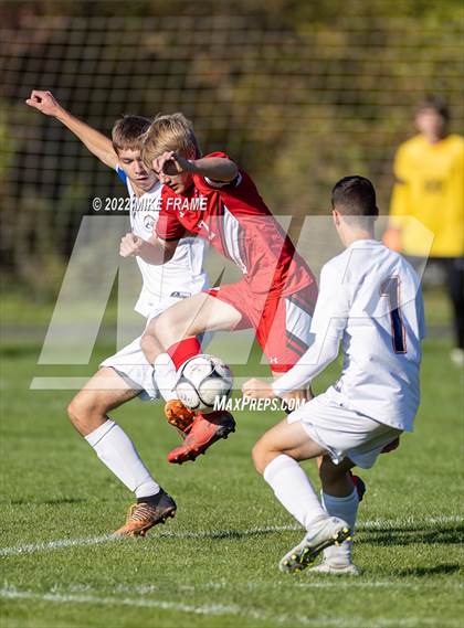 Thumbnail 3 in Falconer/Cassadaga Valley @ Randolph photogallery.