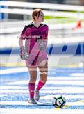 Photo from the gallery "Olympus @ Bingham"